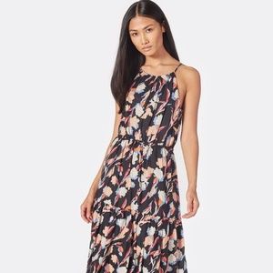 Joie Huston dress